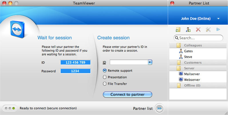 Download teamviewer 7.0 download aplikasi zoom cloud meetings
